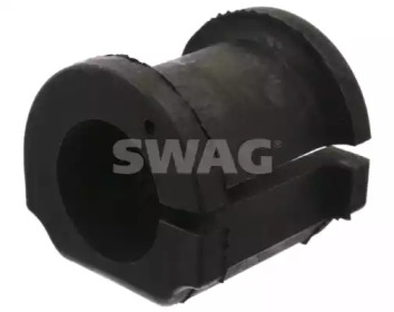 Подвеска SWAG 85 94 2020